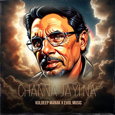 Channa Jayi Na