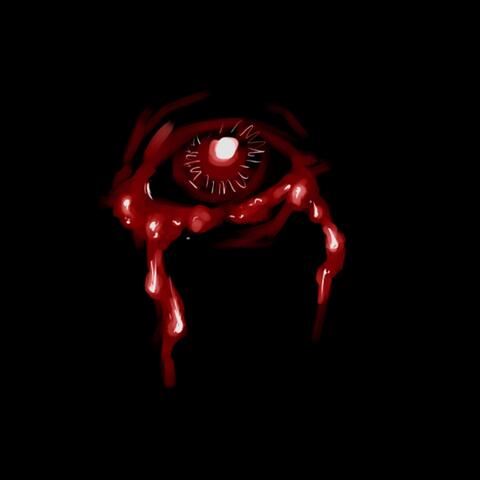 The Red Eye