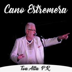 Así, Así (En Vivo)