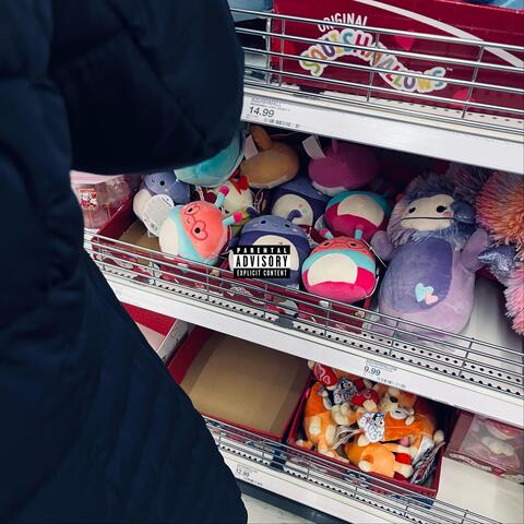 Off The Top