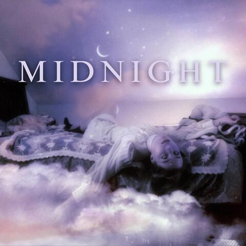 Midnight