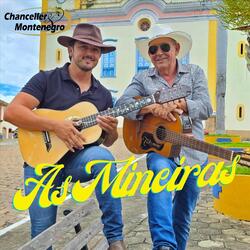 As Mineiras