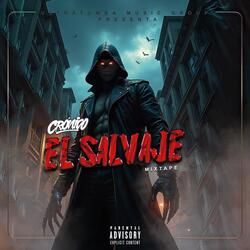 Golpe Avisa (feat. Zenseiswise & EspiritusBlack Beats)