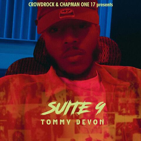 Suite 9