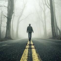 Gone