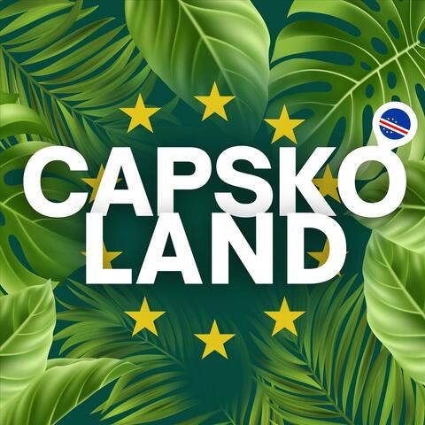 Capsko Land
