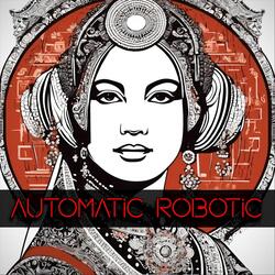 Automatic Robotic