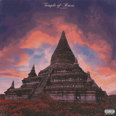 Temple of Roses