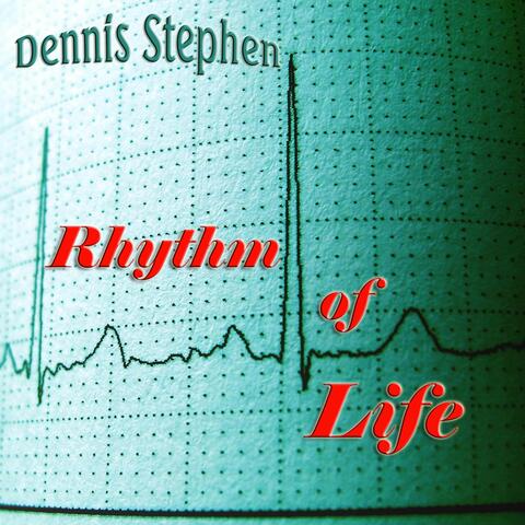 Rhythm of Life