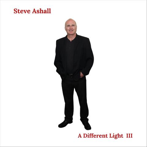 A Different Light III