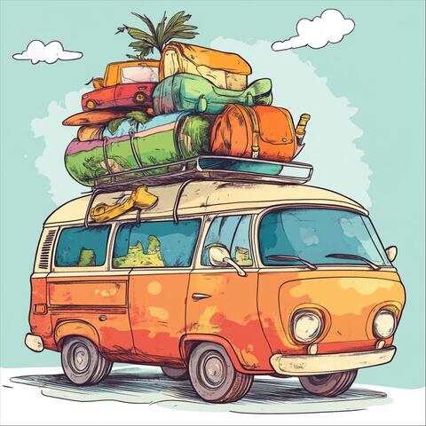 Upbeat Travel