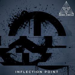 Inflection Point