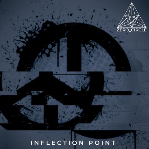 Inflection Point