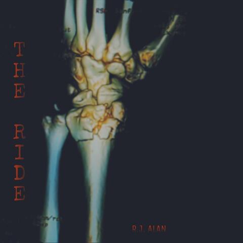 The Ride