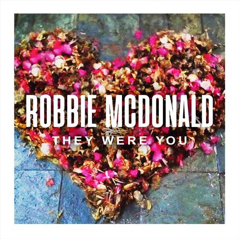 They Were You