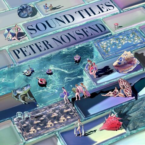 Sound Tiles