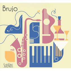 Después de la Lluvia