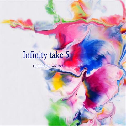 Infinity Take 5