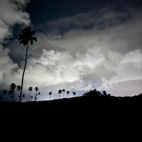 Sufre