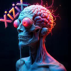 Manual Synapse