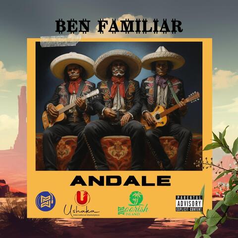 Andale