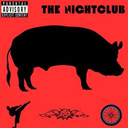 The Nightclub