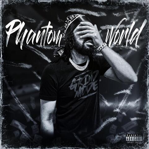 Phantomworld