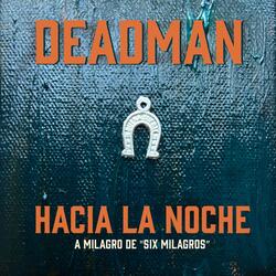 Hacia La Noche