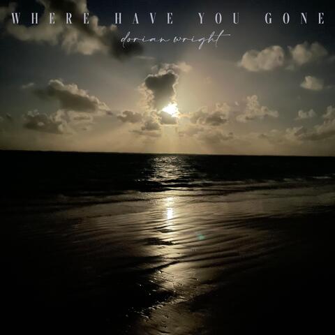 Where Have You Gone