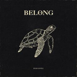 Belong