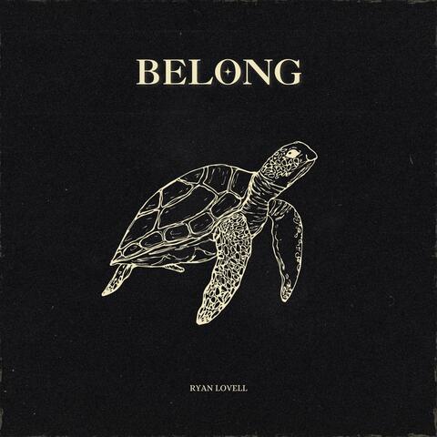 Belong