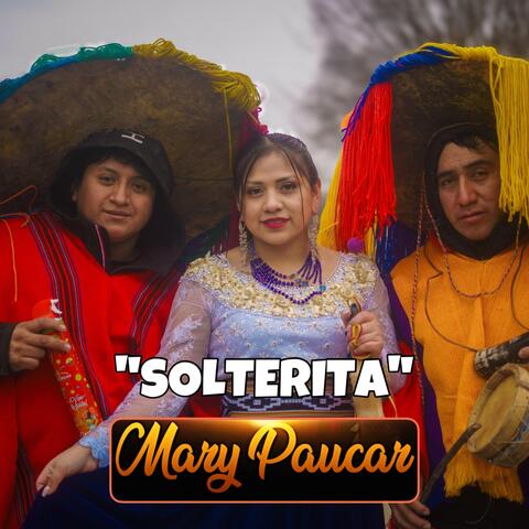 Solterita