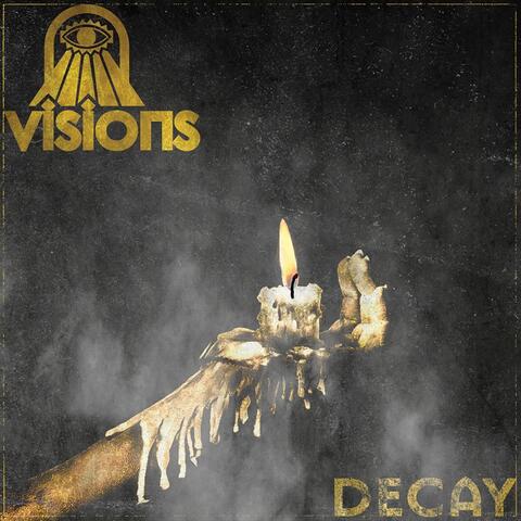 Decay