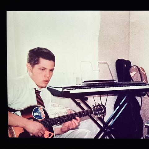 Sagittarius Circa 2000-2005
