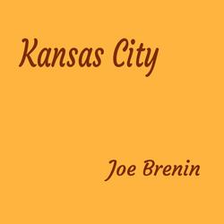 Kansas City