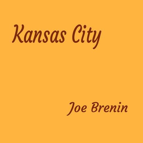 Kansas City