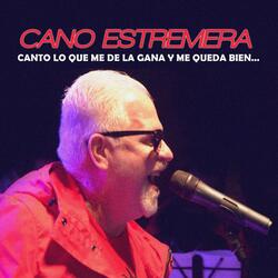 Pa Bravo Yo (En Vivo)