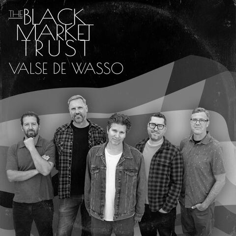 Valse De Wasso