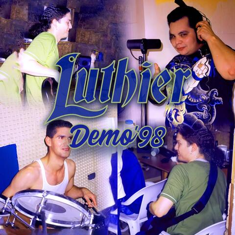 Demo '98