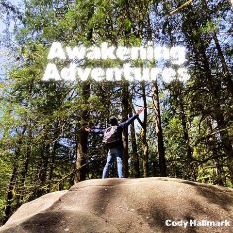 Awakening Adventures