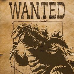 Wanted