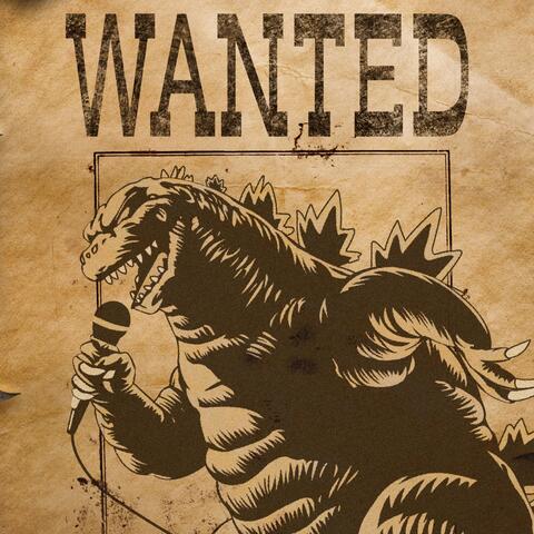 Wanted