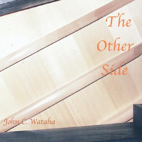 The Other Side