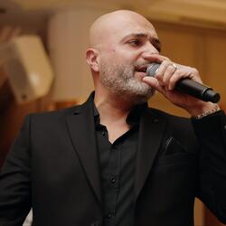 Razmig Khandjian (Live Party at Prive)