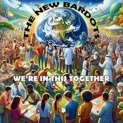 We're in This Together