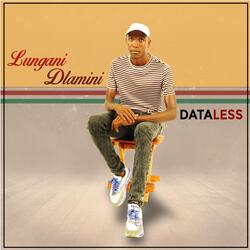 Dataless