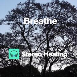 Breathe