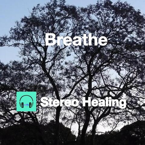 Breathe