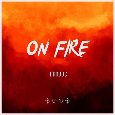On Fire