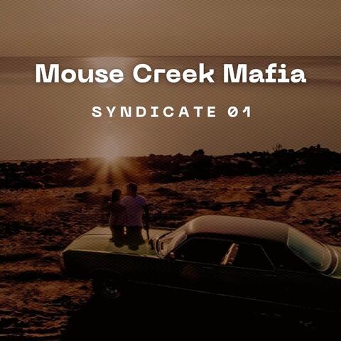 Syndicate 01